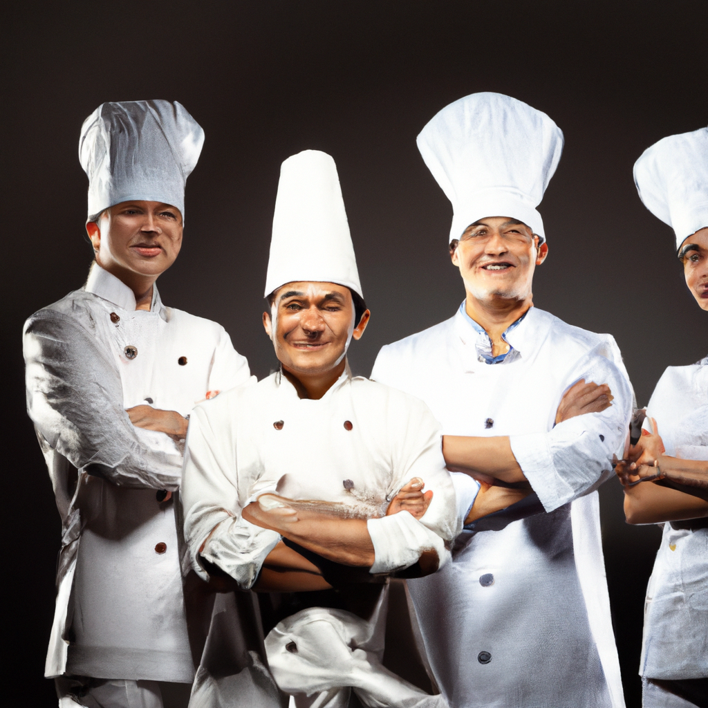 도우 장인 민서